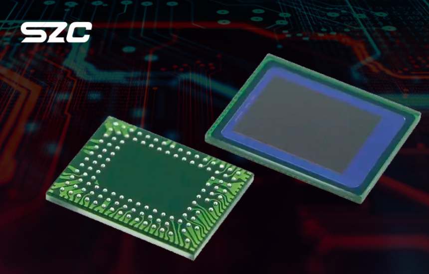Enhancing Road Safety with onsemi's Advanced Image Sensors